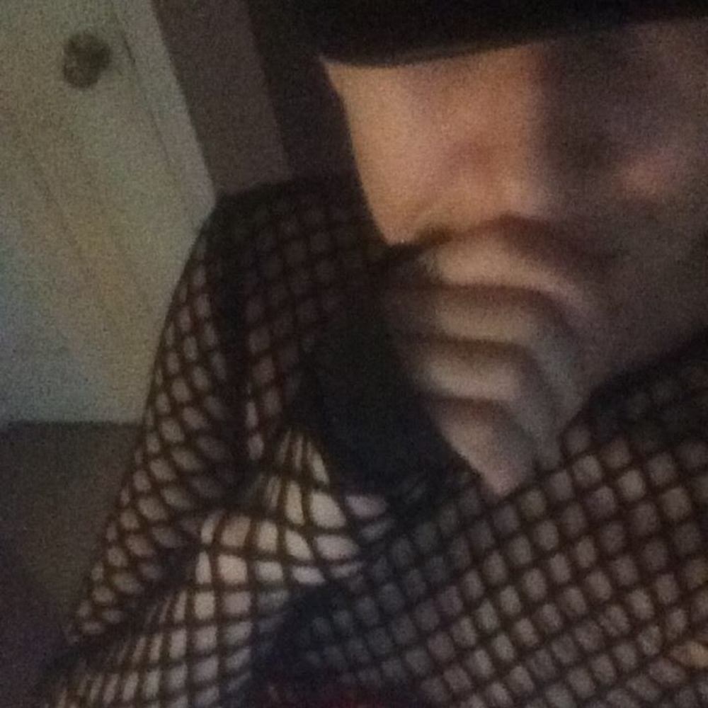 Meet your Posher, Autumn